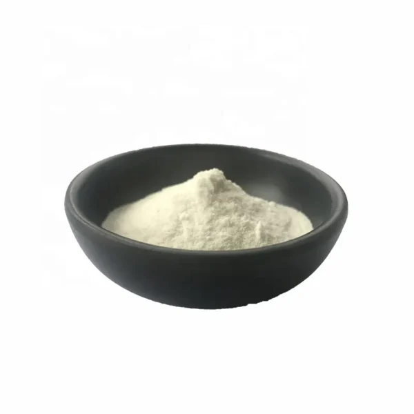 L -Carnitine Powder