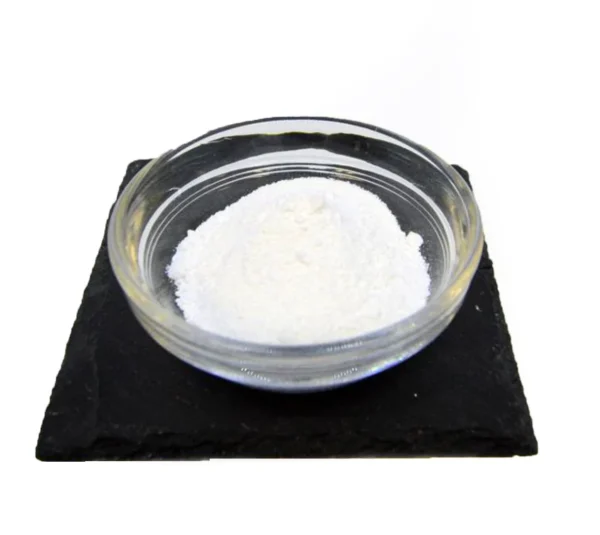 Aristoflex® AVC Powder