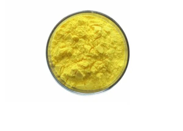 Retinoic Acid Powder