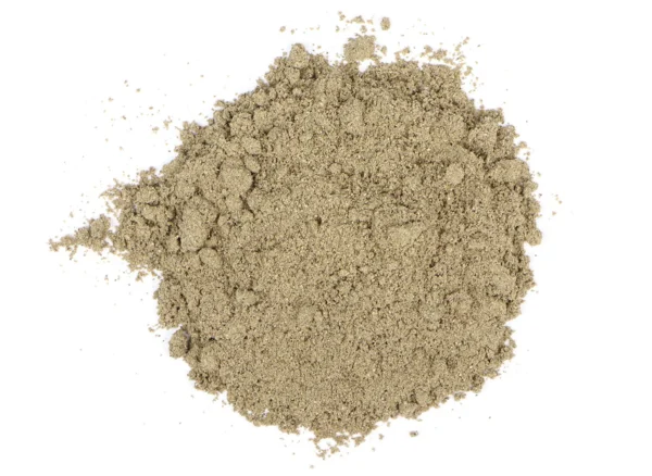 Chasteberry Powder Vitex Extract