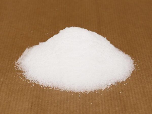 Methyl Sulphonyl Methane Powder (MSM) - Image 2