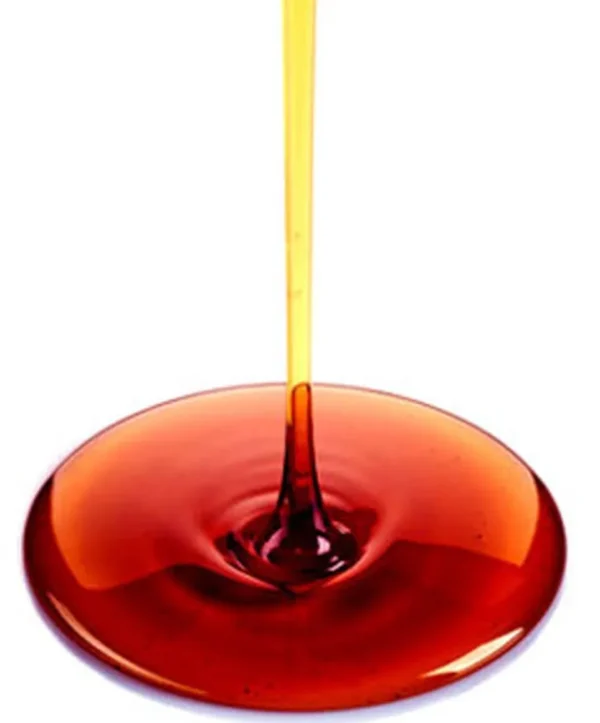 D-Alpha Tocopherol Oil-1000IU(MT-50%)